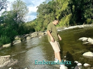 Emberandalexx