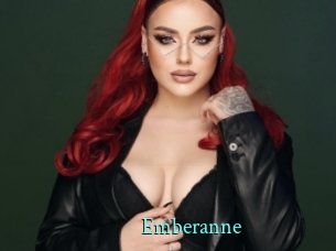 Emberanne