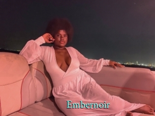 Embernoir