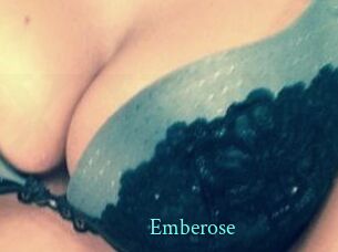 Emberose