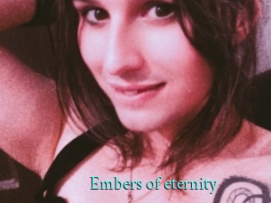 embers_of_eternity xxx Fantasy Land