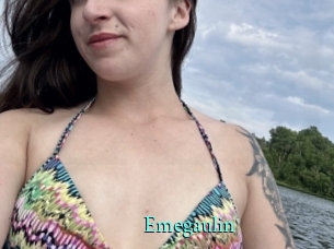 Emegaulin