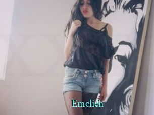 Emelieh