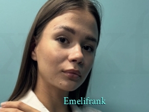 Emelifrank