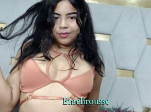 Emelirousse