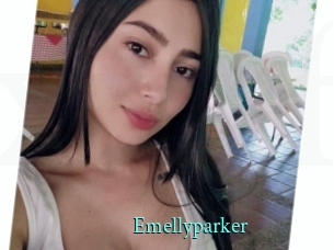 Emellyparker
