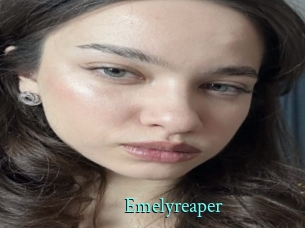 Emelyreaper