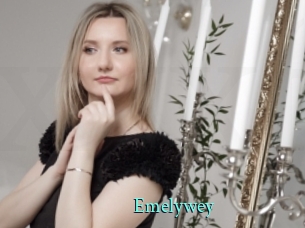 Emelywey