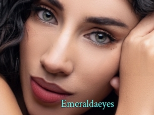 emeraldaeyes xxx Fantasy Land