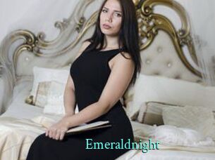 Emeraldnight