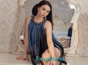 Emeraldsoul