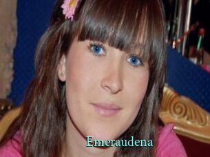 Emeraudena
