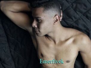 Emerfivek