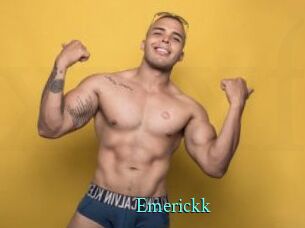 Emerickk