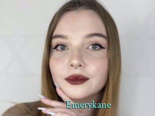 Emerykane