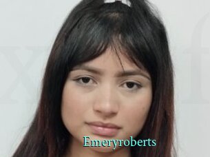 Emeryroberts
