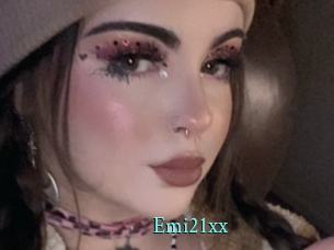 Emi21xx