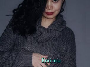Emi_mia