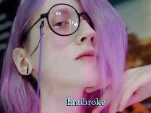 Emibroke