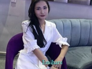 Emiharu