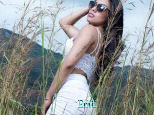 Emii