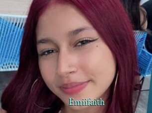 Emiifaith