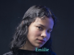 Emiilie