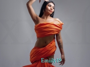 Emiily19