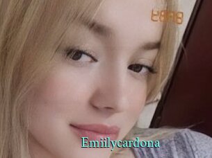 Emiilycardona