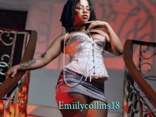 Emiilycollins18