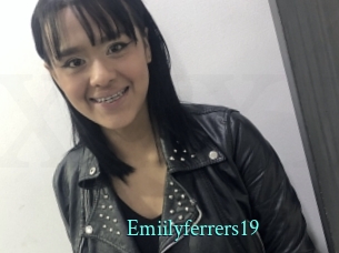 Emiilyferrers19