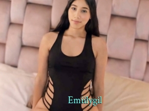 Emiilygil