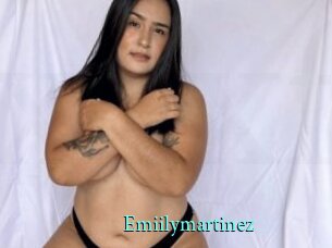 Emiilymartinez