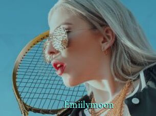 Emiilymoon