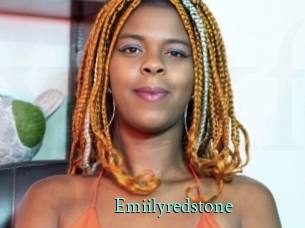 emiilyredstone xxx Fantasy Land