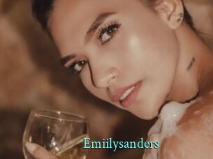 Emiilysanders