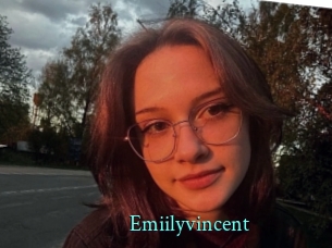 Emiilyvincent