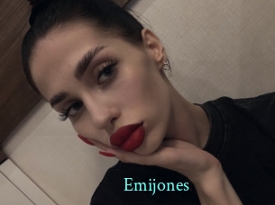 emijones xxx Fantasy Land