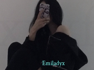 Emiladyx