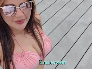 Emilesweet