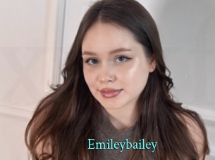 Emileybailey