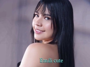 Emili_cute