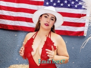 Emili_hot47