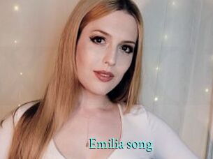 Emilia_song