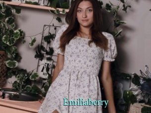 Emiliaberry