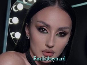 Emiliabeynard