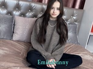 Emiliabunny