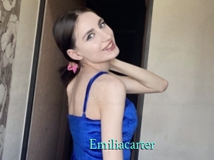 Emiliacarter