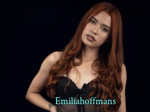 Emiliahoffmans