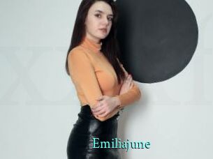Emiliajune